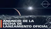 Tráiler y fecha de lanzamiento de Starfield