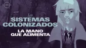 Los Sistemas Colonizados de Starfield. La mano que alimenta