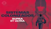 Los Sistemas Colonizados de Starfield. Supra et ultra