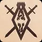 The Elder Scrolls: Blades iOS