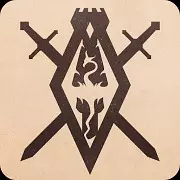Carátula de The Elder Scrolls: Blades - Android