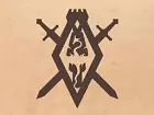 The Elder Scrolls: Blades
