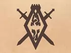 The Elder Scrolls: Blades