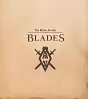 The Elder Scrolls: Blades Nintendo Switch