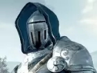 The Elder Scrolls Blades obligará a estar siempre online también en Nintendo Switch