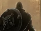 Bethesda retrasa el lanzamiento de The Elder Scrolls Blades en Nintendo Switch