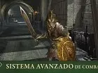 The Elder Scrolls Blades - Pantalla