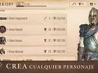 The Elder Scrolls Blades - Imagen Android