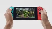 The Elder Scrolls: Blades pone rumbo a Nintendo Switch, ¡tráiler!