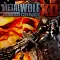 Metal Wolf Chaos XD