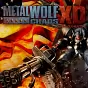 Metal Wolf Chaos XD Xbox One