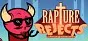 Rapture Rejects PC