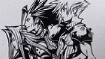 El pack PSP + Crisis Core Final Fantasy VII revela su precio y lanzamiento