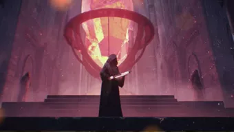 Babylon's Fall, el nuevo juego de Platinun Games, apunta a una beta cerrada tras dos años desaparecido