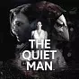 The Quiet Man PS4