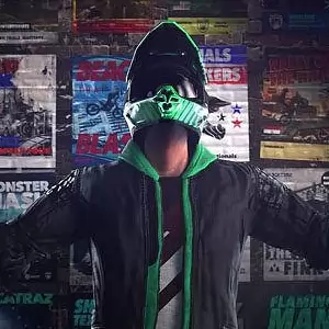 Trials Rising Análisis