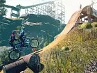 Trials Rising - Imagen PC