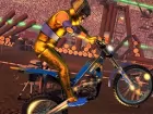 ¡Arena en peligro! Tráiler de la nueva temporada de Trials Rising
