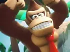Mario + Rabbids Kingdom Battle Donkey Kong Adventure