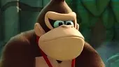 Tráiler Cinemático de Donkey Kong Adventure