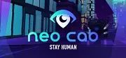 Carátula de Neo Cab - Mac