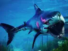 Los tiburones de Maneater superan el millón de juegos vendidos y llegarán a PS5 y Xbox Series