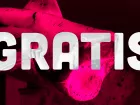Maneater es el juego gratis de Epic Games Store; ya sabemos el regalo de la próxima semana
