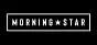 Morning Star PC