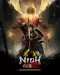 Nioh 2