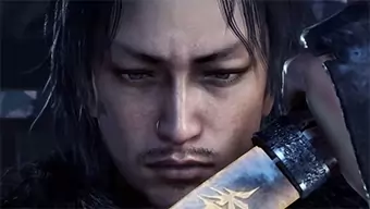 Nioh 2 supera la barrera del millón de copias vendidas, y Team Ninja lo celebra con un regalo