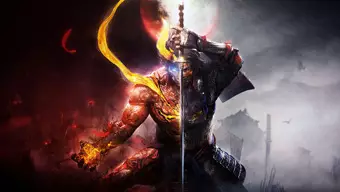 La saga Nioh se va a tomar un descanso y Team Ninja se centrará en un desarrollo "a gran escala"