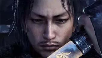 Team Ninja no tiene planes de crear Nioh 3 o un nuevo juego de Ninja Gaiden, al menos de momento