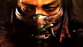 Tráiler de anuncio de Nioh 2