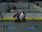 Justice League Heroes - Imagen PS2