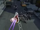 Justice League Heroes - Imagen PS2