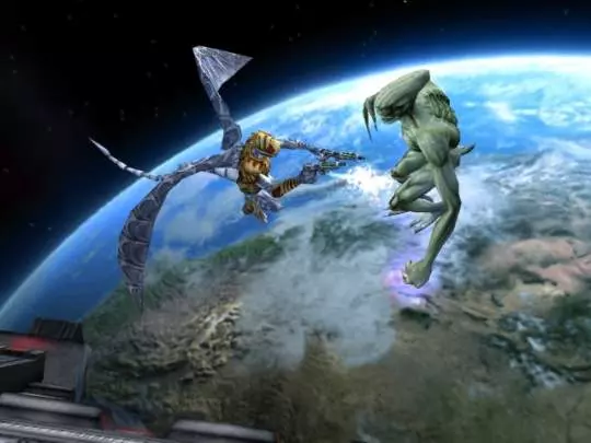 Justice League Heroes