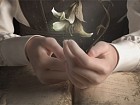 Déraciné
