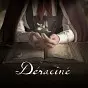 Déraciné PS4