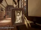 Déraciné - Imagen PS4
