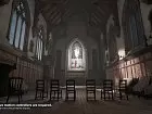 Déraciné - Imagen PS4