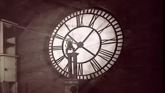 Tráiler de Déraciné para el Tokyo Game Show 2018