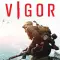 Vigor