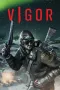 Vigor