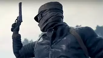 Vigor confirma su llegada a Xbox Series X y la inclusión de nuevos contenidos en la Temporada 6