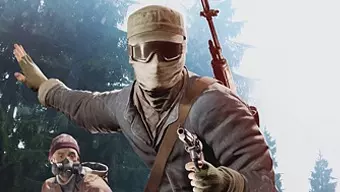 Vigor muestra en vídeo su actualización 0.6