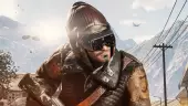El apocalipsis llega a PS5 y PS4 con Vigor: Tráiler de lanzamiento del looter-shooter free-to-play
