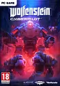 Wolfenstein: Cyberpilot PC