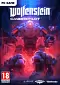 Wolfenstein: Cyberpilot