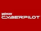 Así luce la realidad virtual de Wolfenstein: Cyberpilot