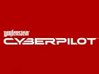 Wolfenstein: Cyberpilot anuncia su fecha de lanzamiento